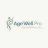 AgeWellPro